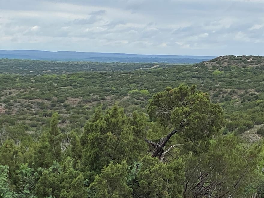 906 Cr 235, Aspermont, Texas