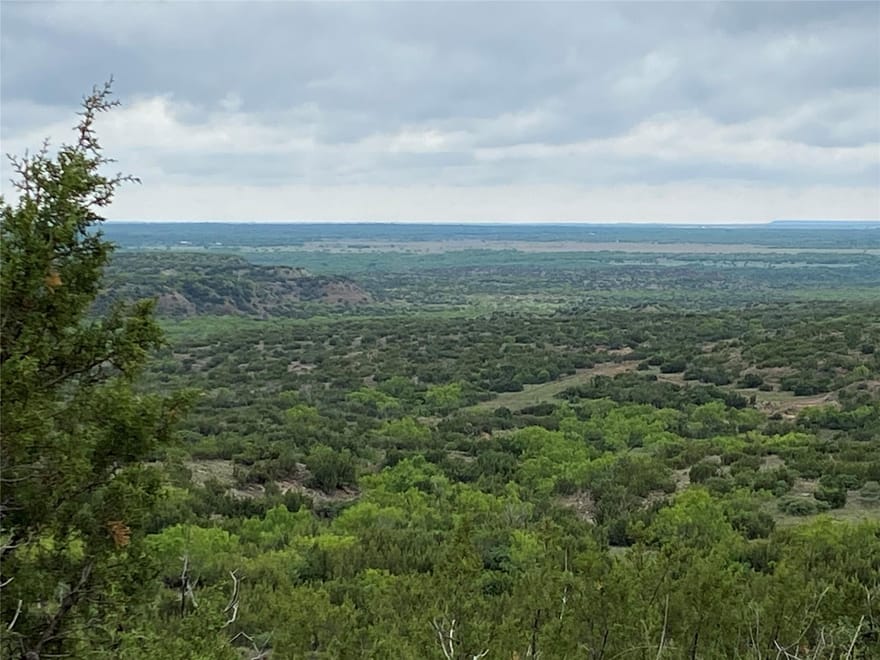 906 Cr 235, Aspermont, Texas