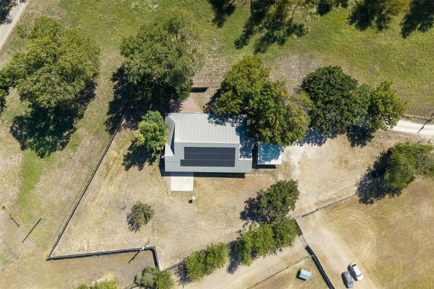 4996 E Fm 436, Temple, Texas