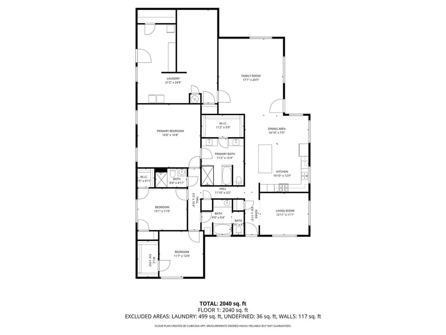 4996 E Fm 436, Temple, Texas