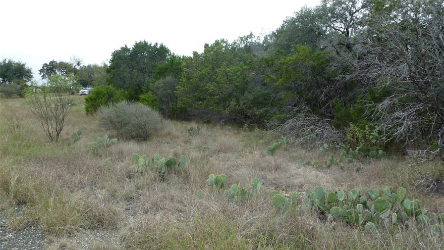 K12034 Stampede St, Horseshoe Bay, Texas