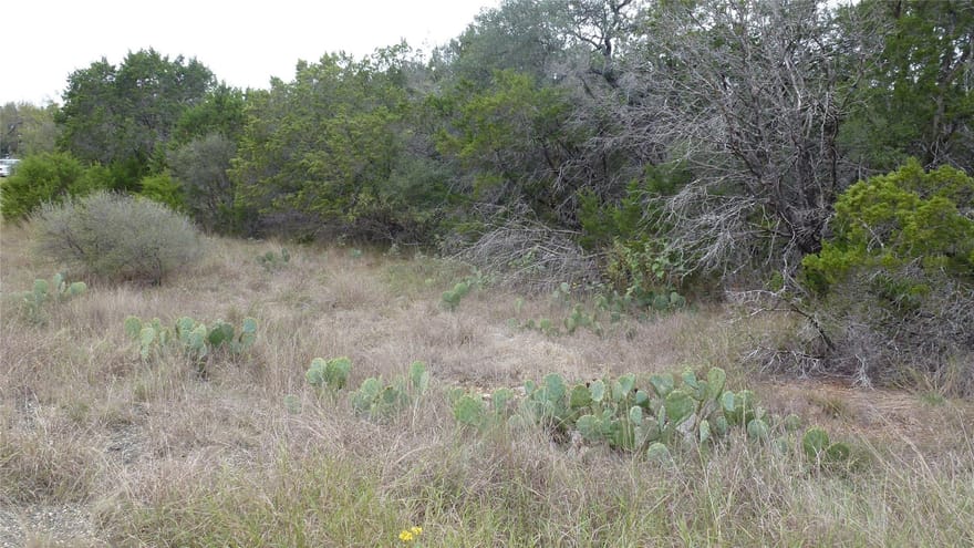 K12034 Stampede St, Horseshoe Bay, Texas