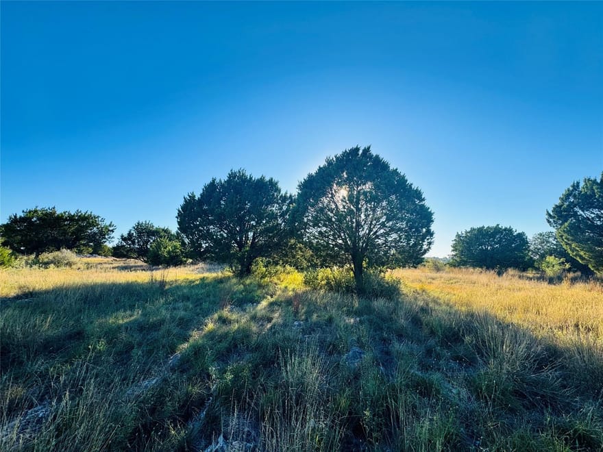 22051 Long Shot, Horseshoe Bay, Texas