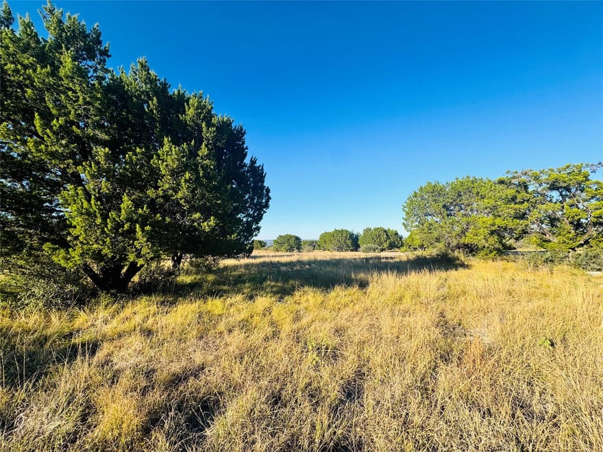22051 Long Shot, Horseshoe Bay, Texas
