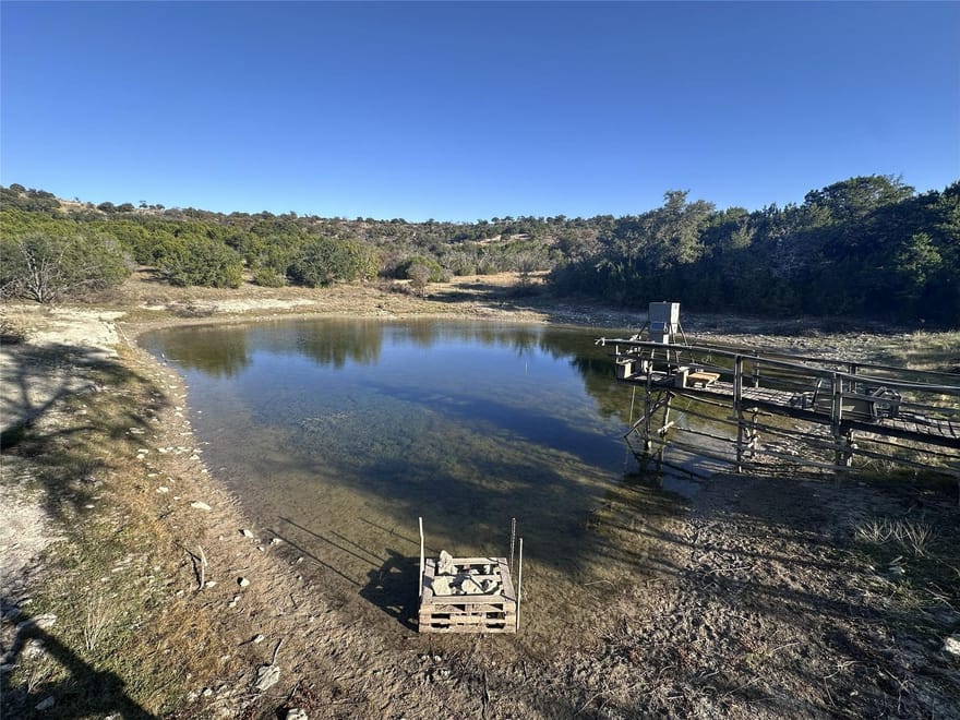 16458 Fm 2484, Salado, Texas