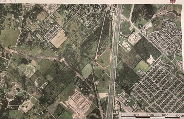 23100 N Ih 35, Kyle, Texas