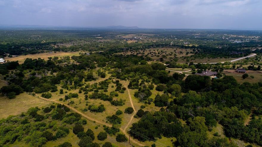 Lot 120 Overlook Pkwy, Horseshoe Bay, Texas