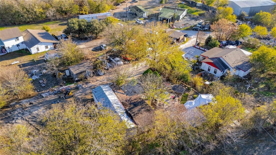 910 Petras Way, Kyle, Texas