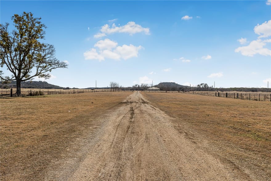 950 Stagecoach Rd, Killeen, Texas