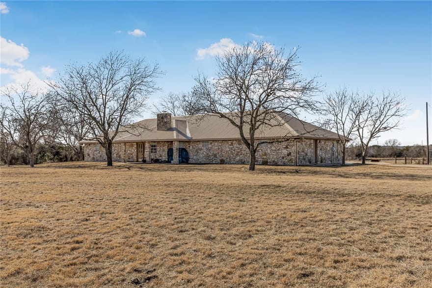 950 Stagecoach Rd, Killeen, Texas