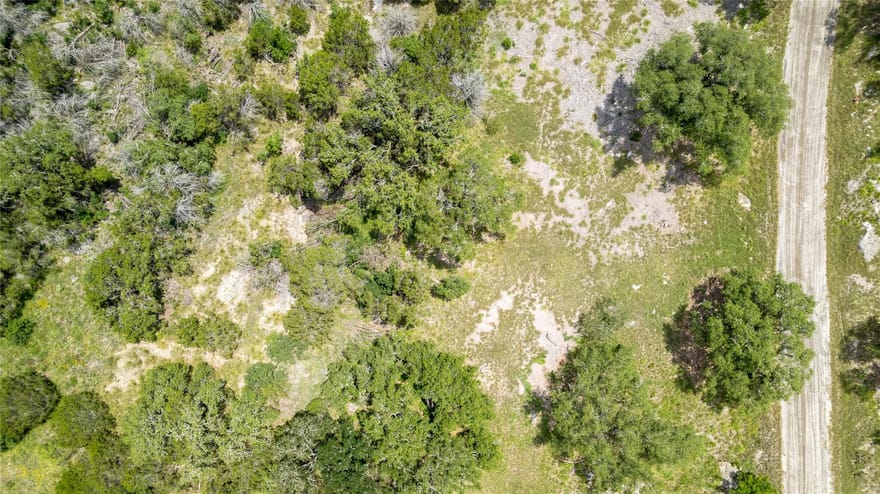 K13105 Buntline Special, Horseshoe Bay, Texas