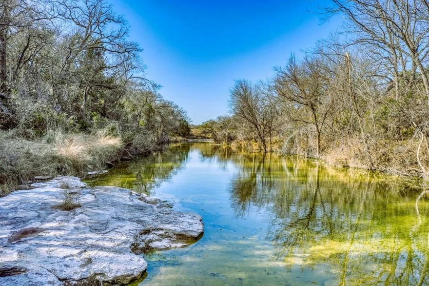 502 Hi Ridge Dr, Killeen, Texas