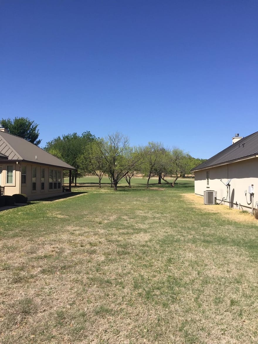 338 Sun Ray, Horseshoe Bay, Texas