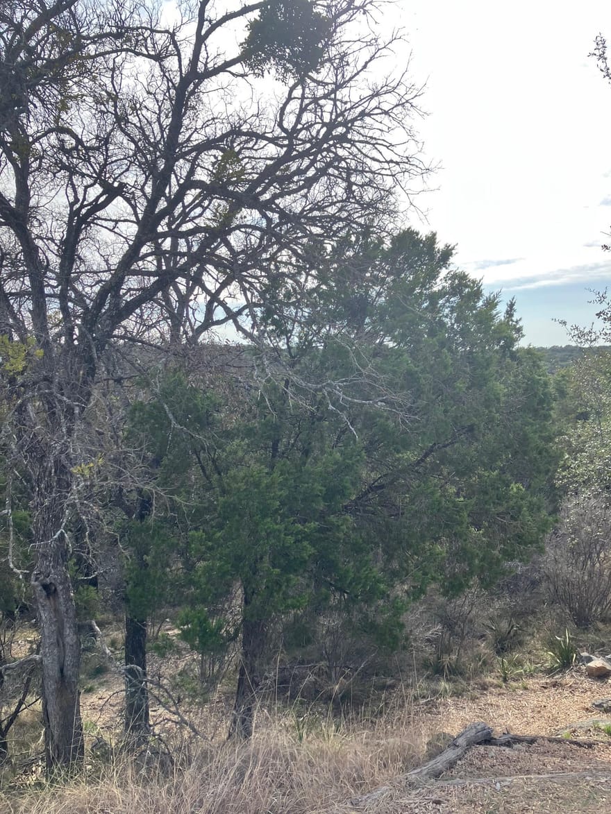27125 Hi Mesa, Horseshoe Bay, Texas