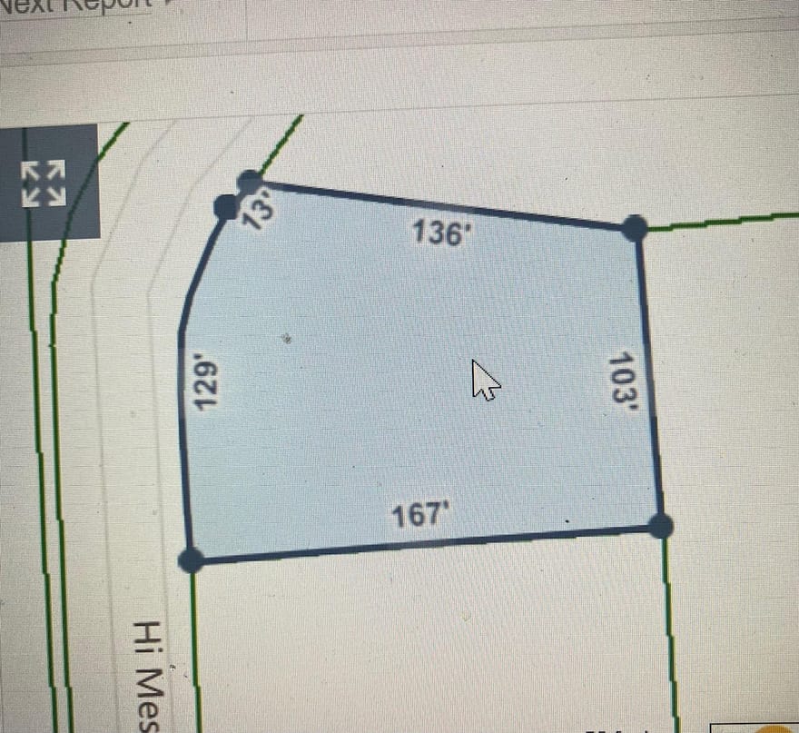 27125 Hi Mesa, Horseshoe Bay, Texas