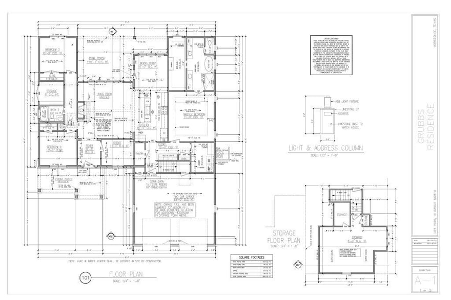 1216 Hi Circle N, Horseshoe Bay, Texas