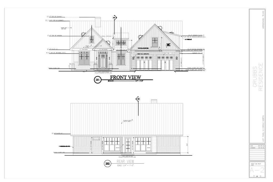 1216 Hi Circle N, Horseshoe Bay, Texas