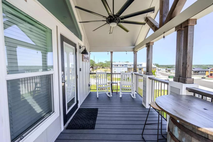 5386 Ranch Road 1376, Fredericksburg, Texas