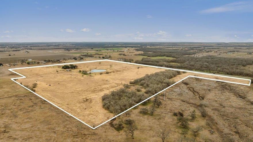 9562 State Highway 53, Temple, Texas