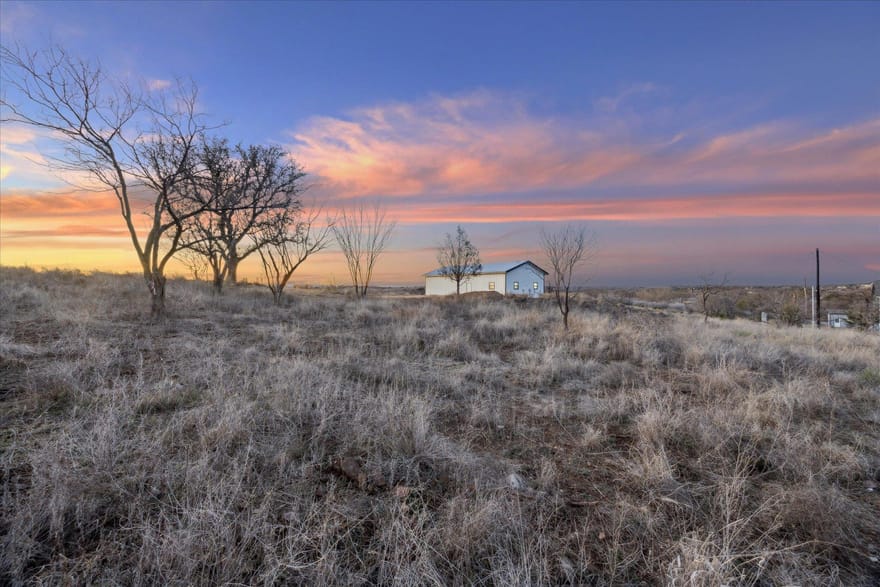 104 Paisano Dr, Horseshoe Bay, Texas