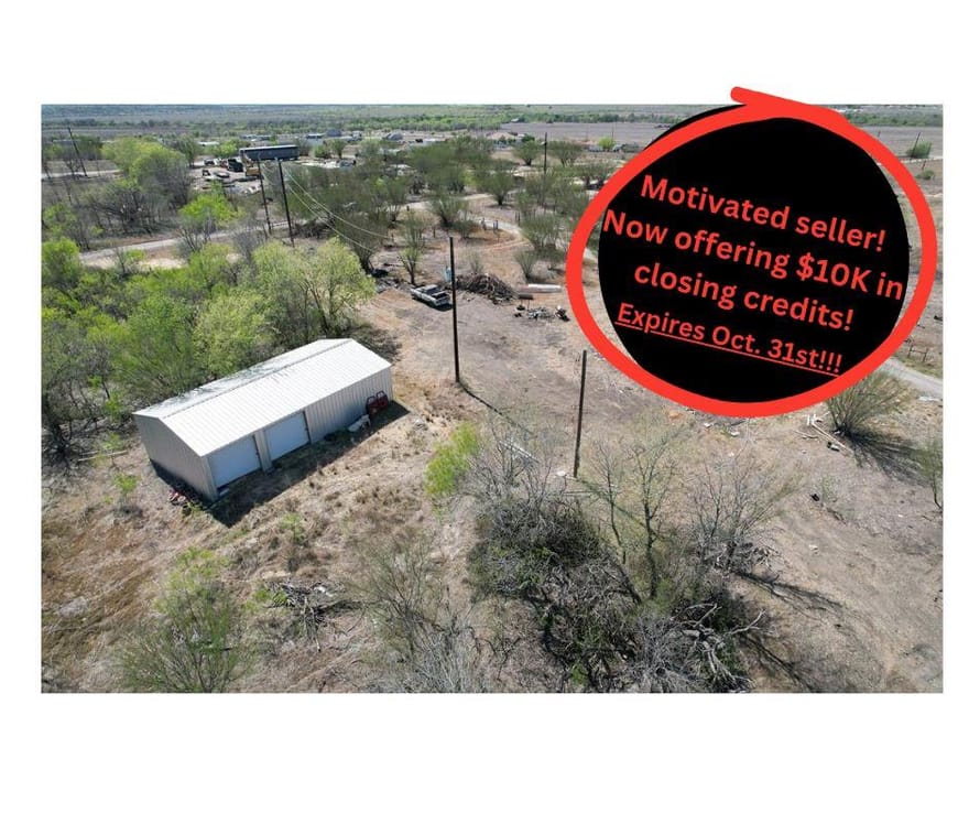 1205 Graef Rd, Kyle, Texas