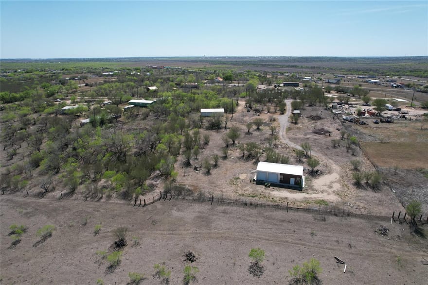 1205 Graef Rd, Kyle, Texas