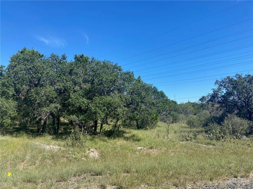 K14105 Ho Down, Horseshoe Bay, Texas