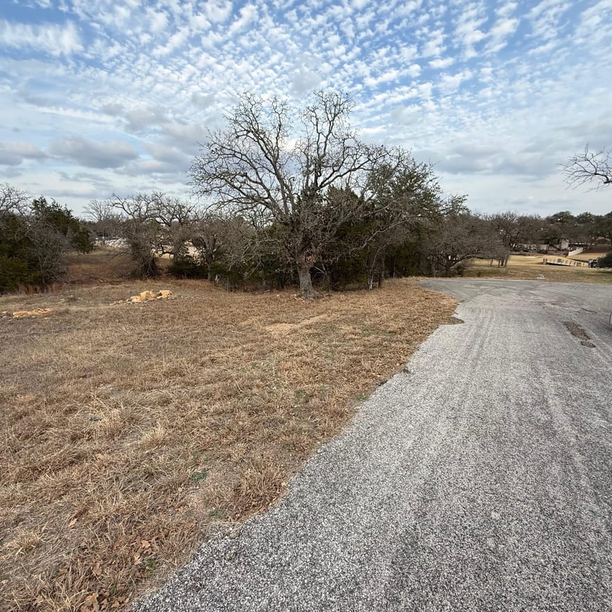 204 Mercury Dr, Horseshoe Bay, Texas