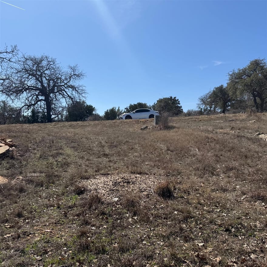 206 Mercury Dr, Horseshoe Bay, Texas