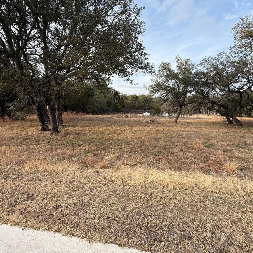 210 Cactus Cor, Horseshoe Bay, Texas