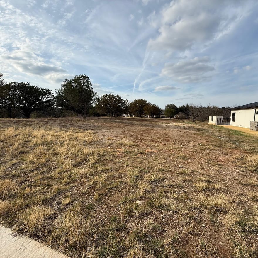 704 Silver Hill Rd, Horseshoe Bay, Texas