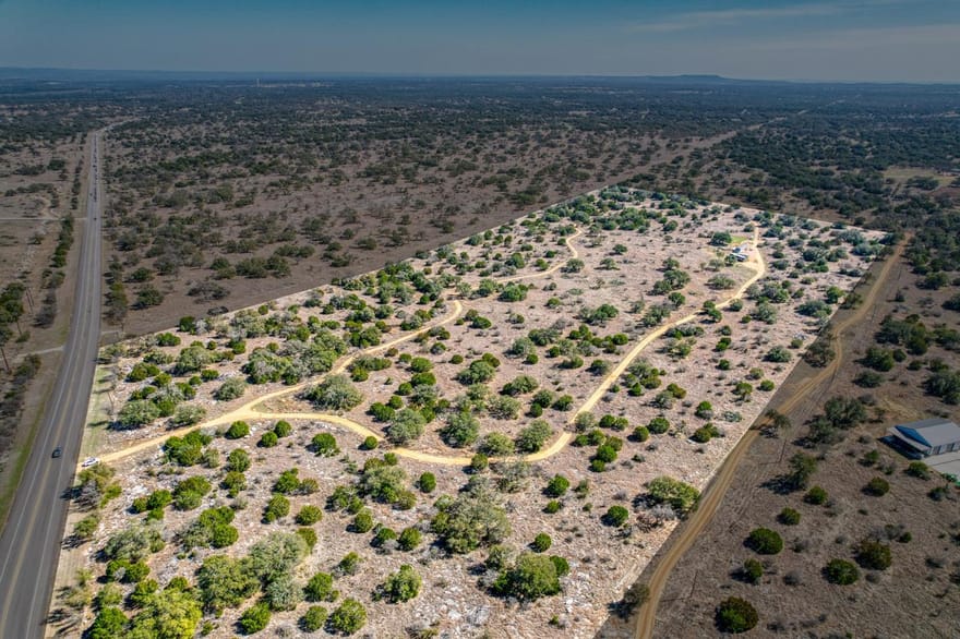 28140 State Highway 71, Horseshoe Bay, Texas