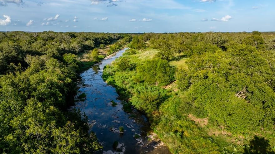 10030 E Us Highway 290, Fredericksburg, Texas