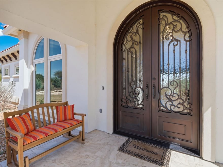 2144 Senora Rdg, Canyon Lake, Texas