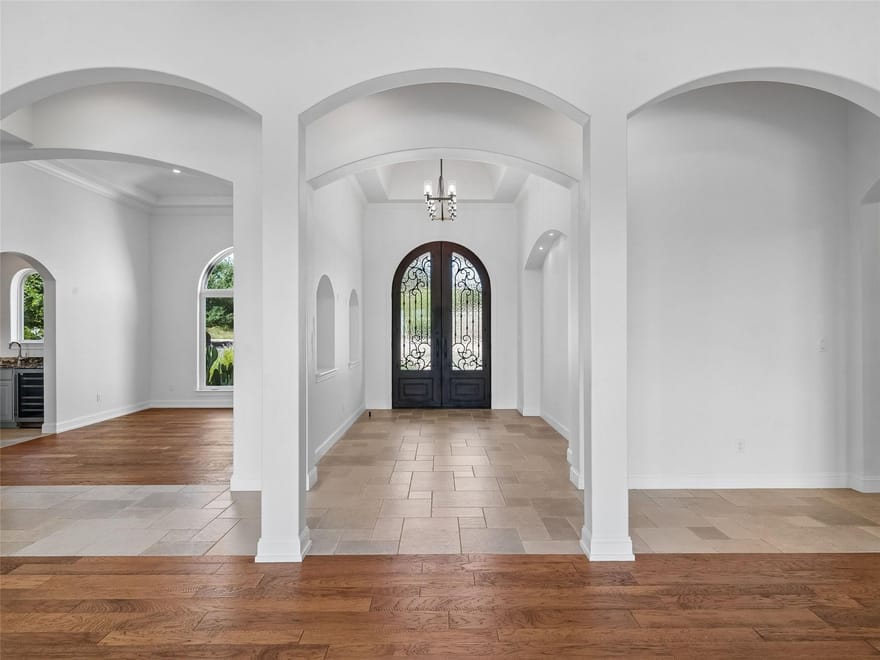 2144 Senora Rdg, Canyon Lake, Texas