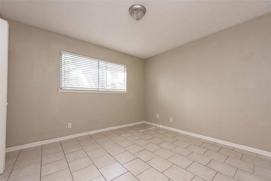 2214 Saulsbury Dr, Temple, Texas
