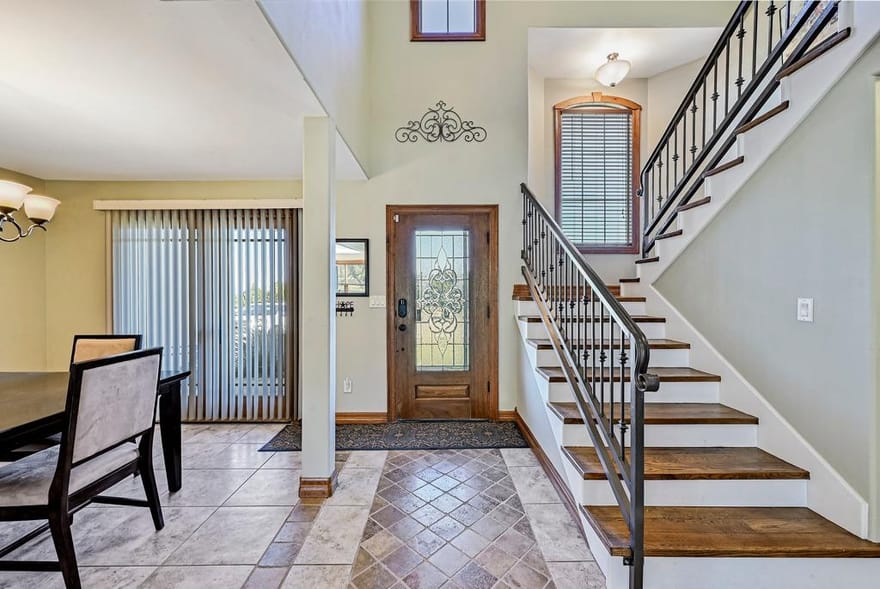 2900 Hi Mesa, Horseshoe Bay, Texas