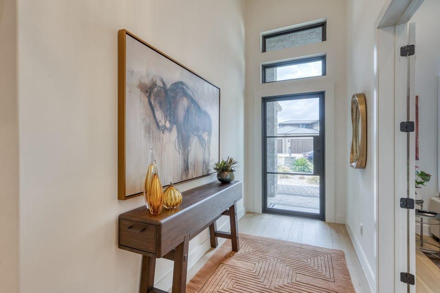 202 Azalea Loop, Horseshoe Bay, Texas