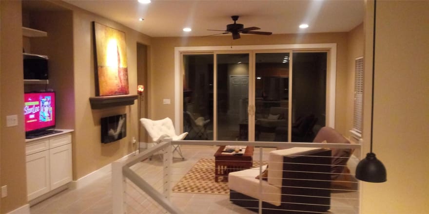204 Mountain Home Rd, Horseshoe Bay, Texas