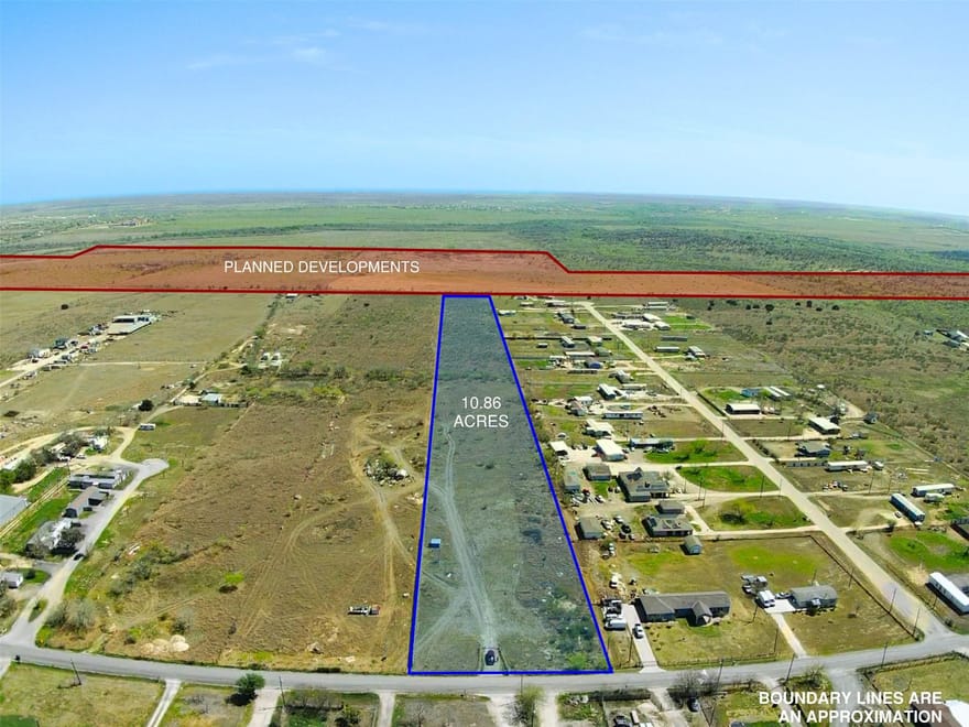 2521 Mathias Ln, Kyle, Texas