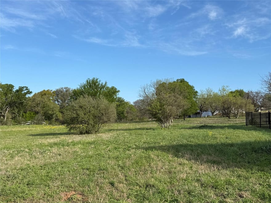 Lot W13009 Shale, Horseshoe Bay, Texas