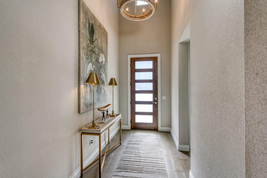 130 Lucia Ct, Horseshoe Bay, Texas