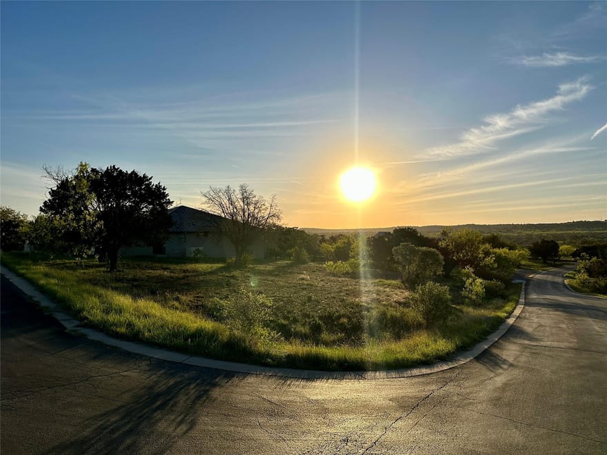 301 Hideaway, Horseshoe Bay, Texas