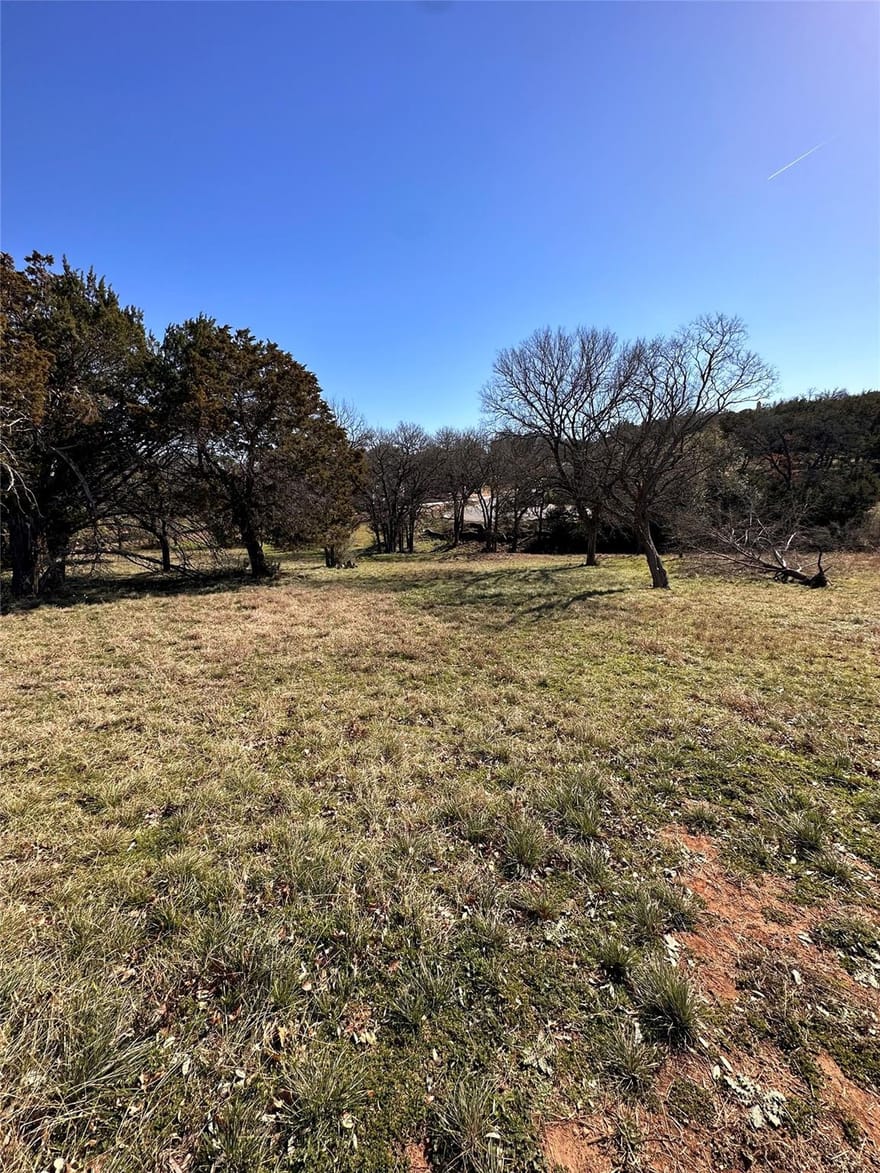 W28055 Palomino, Horseshoe Bay, Texas