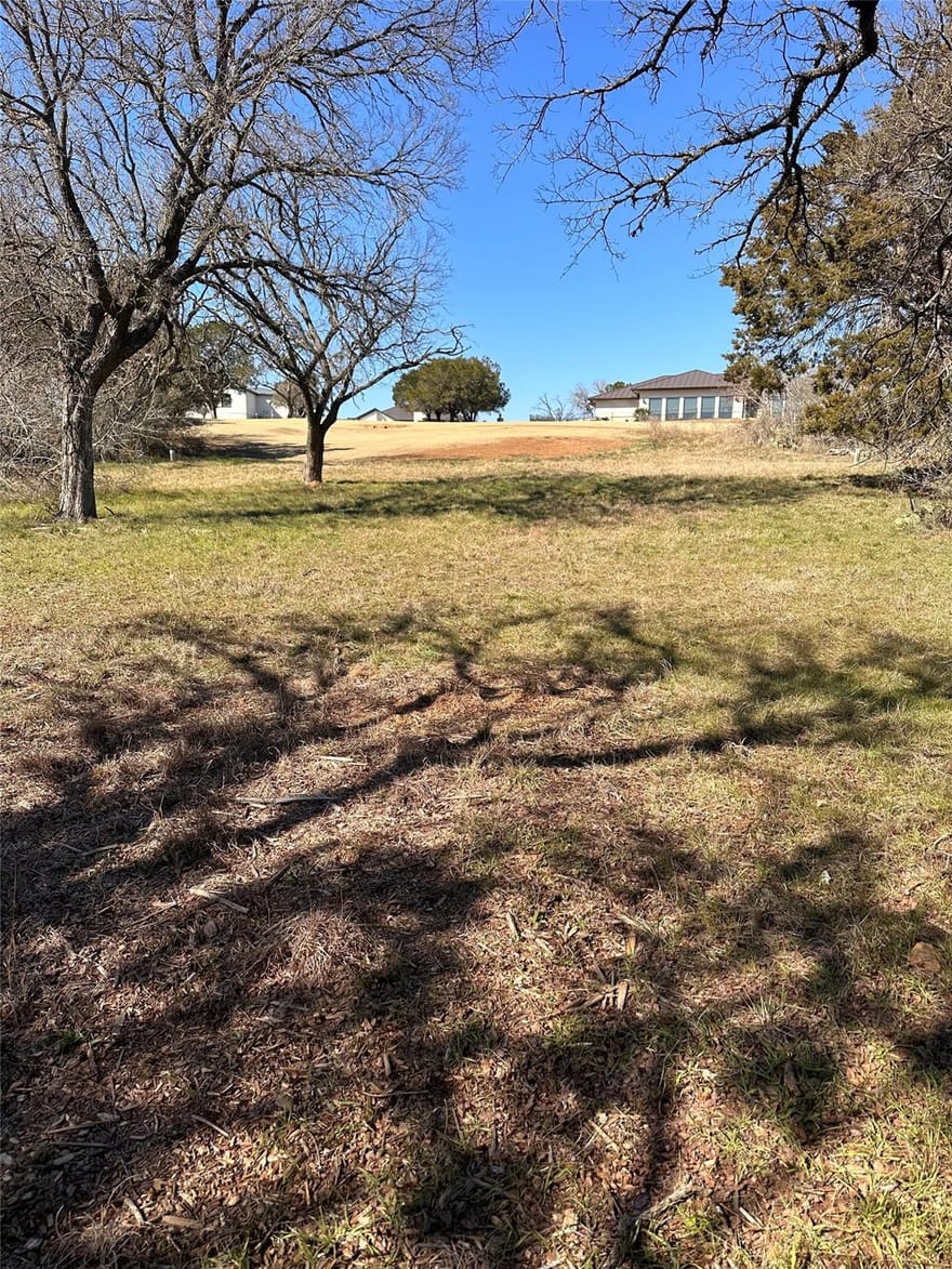 W28055 Palomino, Horseshoe Bay, Texas