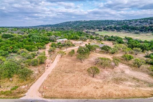395 Lehne Loop, Buchanan Dam, Texas