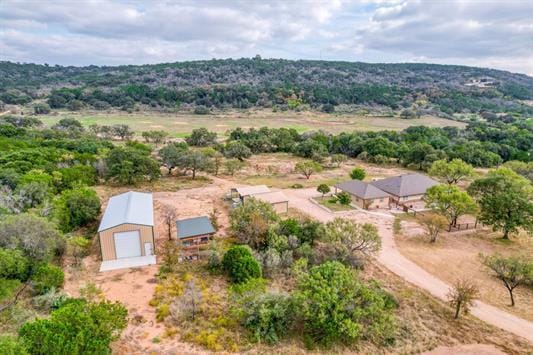 395 Lehne Loop, Buchanan Dam, Texas