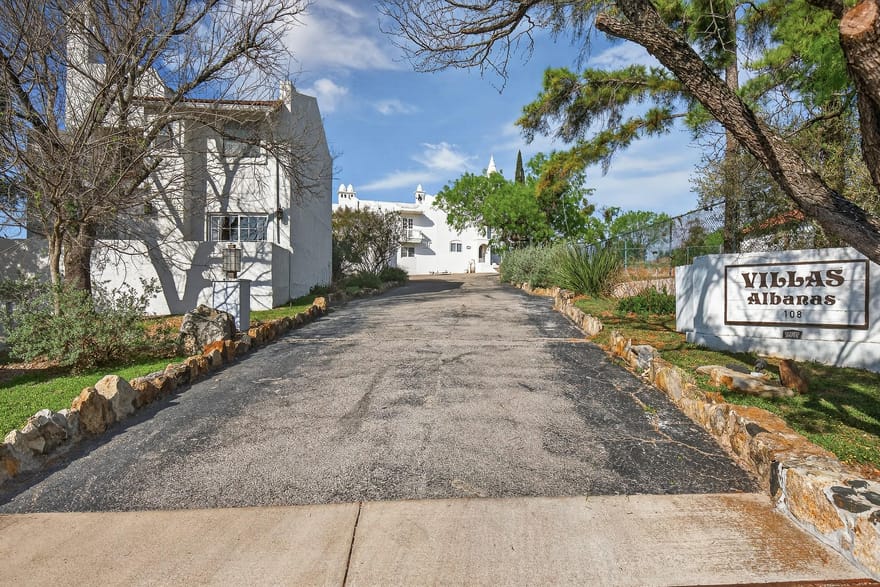108 Lachite, Horseshoe Bay, Texas