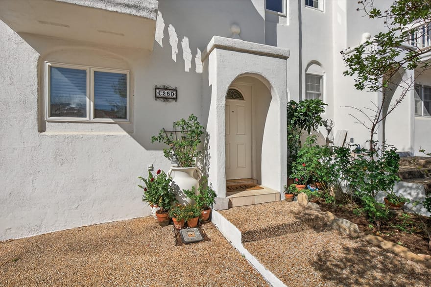 108 Lachite, Horseshoe Bay, Texas