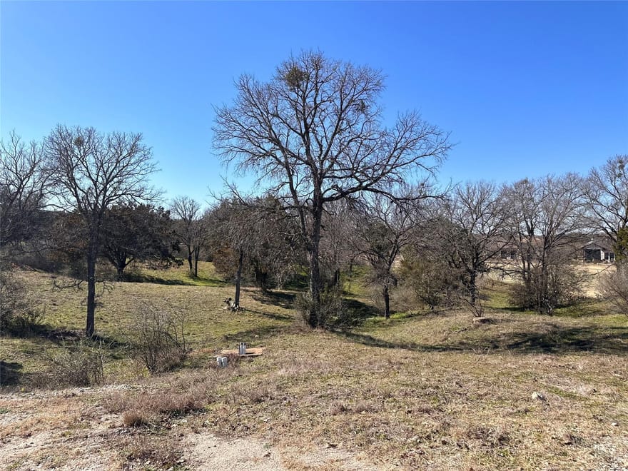 W22047 Quick Turn, Horseshoe Bay, Texas